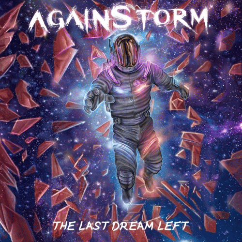 Againstorm : The Last Dream Left